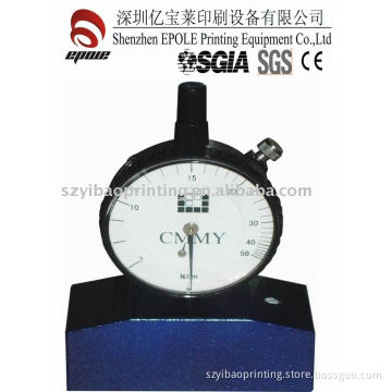 Tension Meter